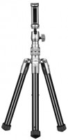 Photos - Tripod Ulanzi UV-2090 SK-04 