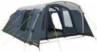 Tent Outwell Moonhill 6 Air 