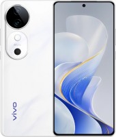 Mobile Phone Vivo S19 256 GB / 8 GB