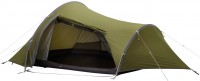 Tent Robens Challenger 3XE 