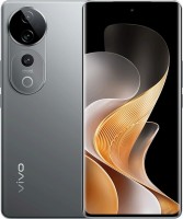 Mobile Phone Vivo S19 Pro 256 GB / 8 GB