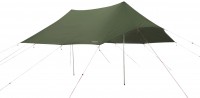 Tent Robens Twin Summit Shelter PRS 
