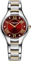 Wrist Watch Raymond Weil Noemia 5132-STP-00456 