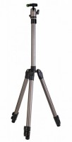 Photos - Tripod Fotopro D-5-FPH-42Q 