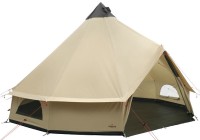 Tent Robens Klondike Grande 