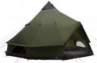 Tent Robens Klondike Grande PRS 