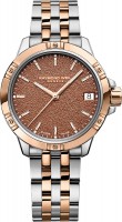 Wrist Watch Raymond Weil Tango 5960-SP5-70061 