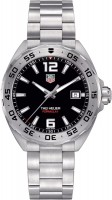 Wrist Watch TAG Heuer WAZ1112.BA0875 