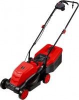 Photos - Lawn Mower Start PRO SLM-32E 