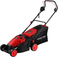 Photos - Lawn Mower Start PRO SLM2-38S 