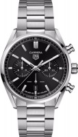 Wrist Watch TAG Heuer CBN2010.BA0642 