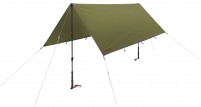 Tent Robens Trail Tarp 2.5x1.8 M 