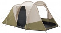 Tent Robens Double Dreamer 4 