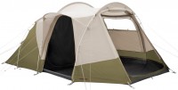 Tent Robens Double Dreamer 5 