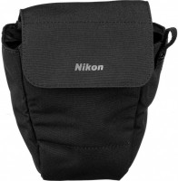 Camera Bag Nikon CF-DC9 