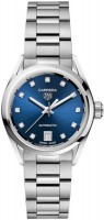 Wrist Watch TAG Heuer WBN2413.BA0621 