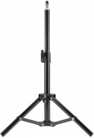 Photos - Tripod Camrock LS-55 