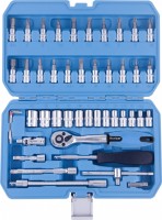 Tool Kit BlueSpot 01530 