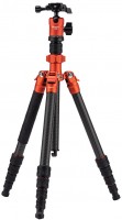 Photos - Tripod Fotopro Sherpa 