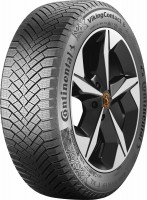 Tyre Continental VikingContact 8 275/45 R19 108T 
