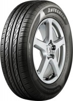 Tyre Autogreen Sport Chaser SC2 205/60 R16 92V 