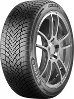 Tyre Barum Polaris 6 185/55 R16 87T 