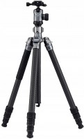 Photos - Tripod Fotopro Sherpa Max 