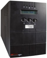 Photos - UPS Roline ProSecure III 1000 1000 VA