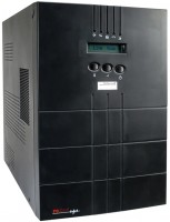 UPS Roline ProSecure III 2000 2000 VA