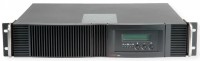 Photos - UPS Roline ProSecure III 1500 RM2U 1500 VA