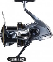 Photos - Reel Shimano Power Aero XSC 14000 