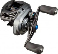 Reel Shimano SLX MGL 71XG 