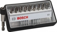 Bits / Sockets Bosch 2607002567 
