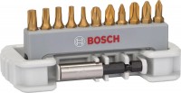 Bits / Sockets Bosch 2608522132 