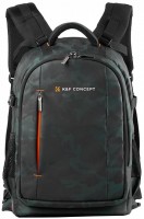 Photos - Camera Bag K&F CONCEPT KF13.119 