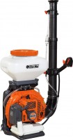 Photos - Garden Sprayer Oleo-Mac AM 163 