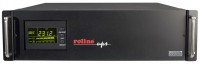Photos - UPS Roline LineSecure II 2000R 2000 VA
