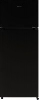 Photos - Fridge Gorenje RF 414 EPB4 black