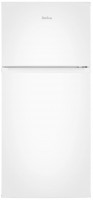 Photos - Fridge Amica FD 2015.4 (E) white