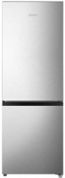 Photos - Fridge Gorenje RK 14 EPS4 silver