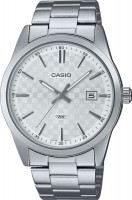Wrist Watch Casio MTP-VD03D-7A 