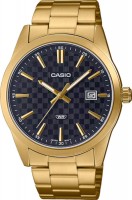 Wrist Watch Casio MTP-VD03G-1A 