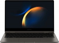 Laptop Samsung Galaxy Book3 360 13 (NP730QFG-KA1UK)
