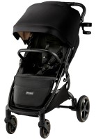 Photos - Pushchair Kinder Kraft Mitzy 