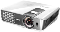 Photos - Projector BenQ W1080ST 