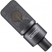 Photos - Microphone Godox XMic10L 