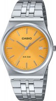 Wrist Watch Casio MTP-B145D-9A 