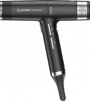 Photos - Hair Dryer GA.MA IQ3 Perfetto 