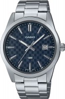 Photos - Wrist Watch Casio MTP-VD03D-2A 