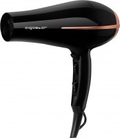 Photos - Hair Dryer Aigostar Fighter 32JVT 